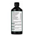 Sun LIV Plus Syrup - Image 3