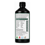 Sun LIV Plus Syrup - Image 2