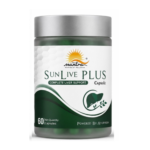 Sun LIV Plus Capsule