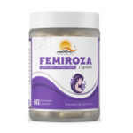 femiroza Capsule