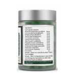 Sun LIV Plus Capsule - Image 2
