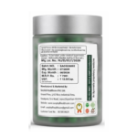 Sun LIV Plus Capsule - Image 3