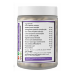 femiroza Capsule - Image 3