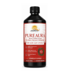 PureAura Syrup