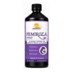Femiroza Syrup