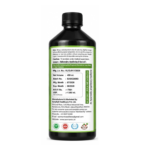 SunPile Syrup - Image 2