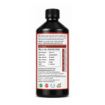PureAura Syrup - Image 2