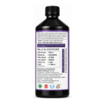 Femiroza Syrup - Image 2