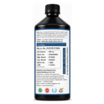 Hello Ortho Syrup - Image 2