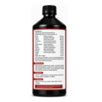 LipiCare Juice - Image 2