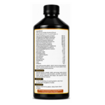 Kaamshakti Gold Syrup - Image 2