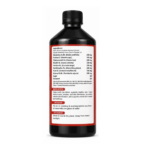PureAura Syrup - Image 3