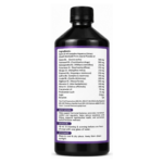 Femiroza Syrup - Image 3