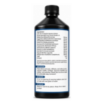 Hello Ortho Syrup - Image 3