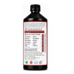 LipiCare Juice - Image 3