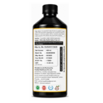Kaamshakti Gold Syrup - Image 3