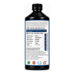 Memorocks Syrup (450 ml) - Image 3