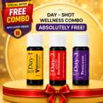 Blood Sugar Wellness Combo - Image 4