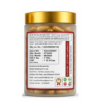 PureAura Capsule - Image 2