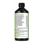 SunPile Syrup - Image 3