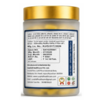 Hello Ortho Tablets - Image 2