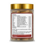 Cardizen DS Capsule - Image 2