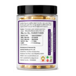 DiaboCare Capsule - Image 2