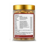 PureAura Capsule - Image 3