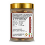 Cardizen DS Capsule - Image 3