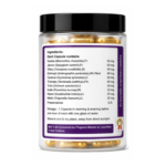 DiaboCare Capsule - Image 3