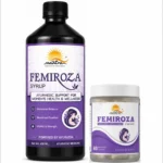 Femiroza Women's Care Combo
