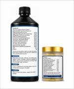 Hello Ortho Joint Care Combo - Image 3