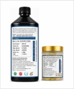 Hello Ortho Joint Care Combo - Image 2