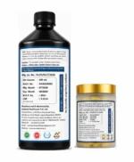 Hello Ortho Joint Care Combo - Image 2