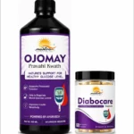 Blood Sugar Wellness Combo