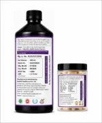 Blood Sugar Wellness Combo - Image 2