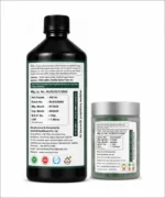Sun Liv Plus Liver Care Combo - Image 2
