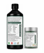 Sun Liv Plus Liver Care Combo - Image 2