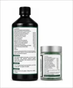 Sun Liv Plus Liver Care Combo - Image 3